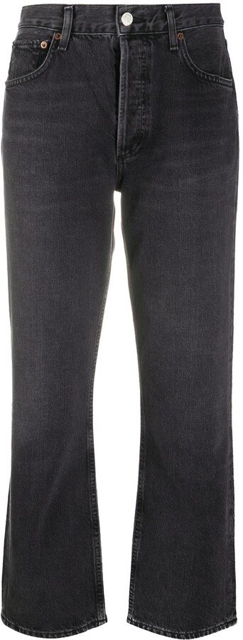 riley-high-rise-straight-cropped-jeans.jpg