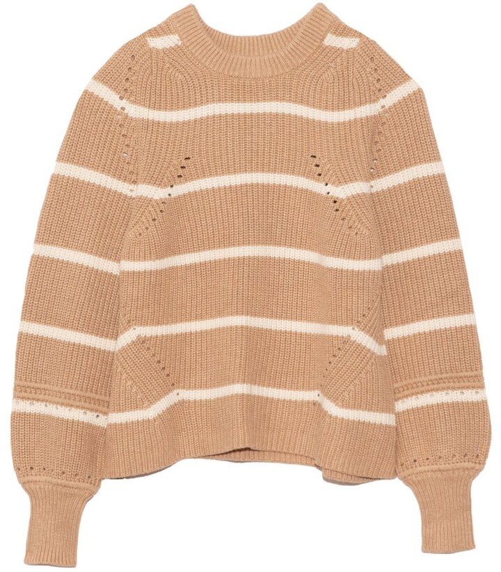 apiece-apart-celeste-crop-knit-in-cream-camel-stripe.jpg