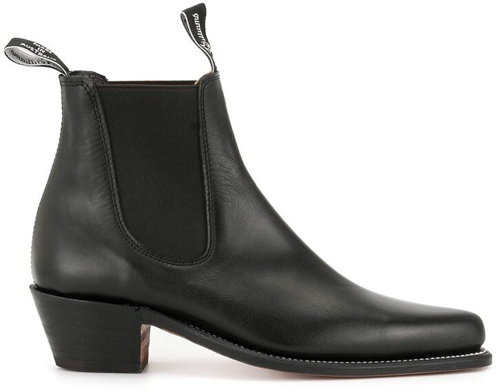 millicent-pointed-toe-chelsea-boots.jpg