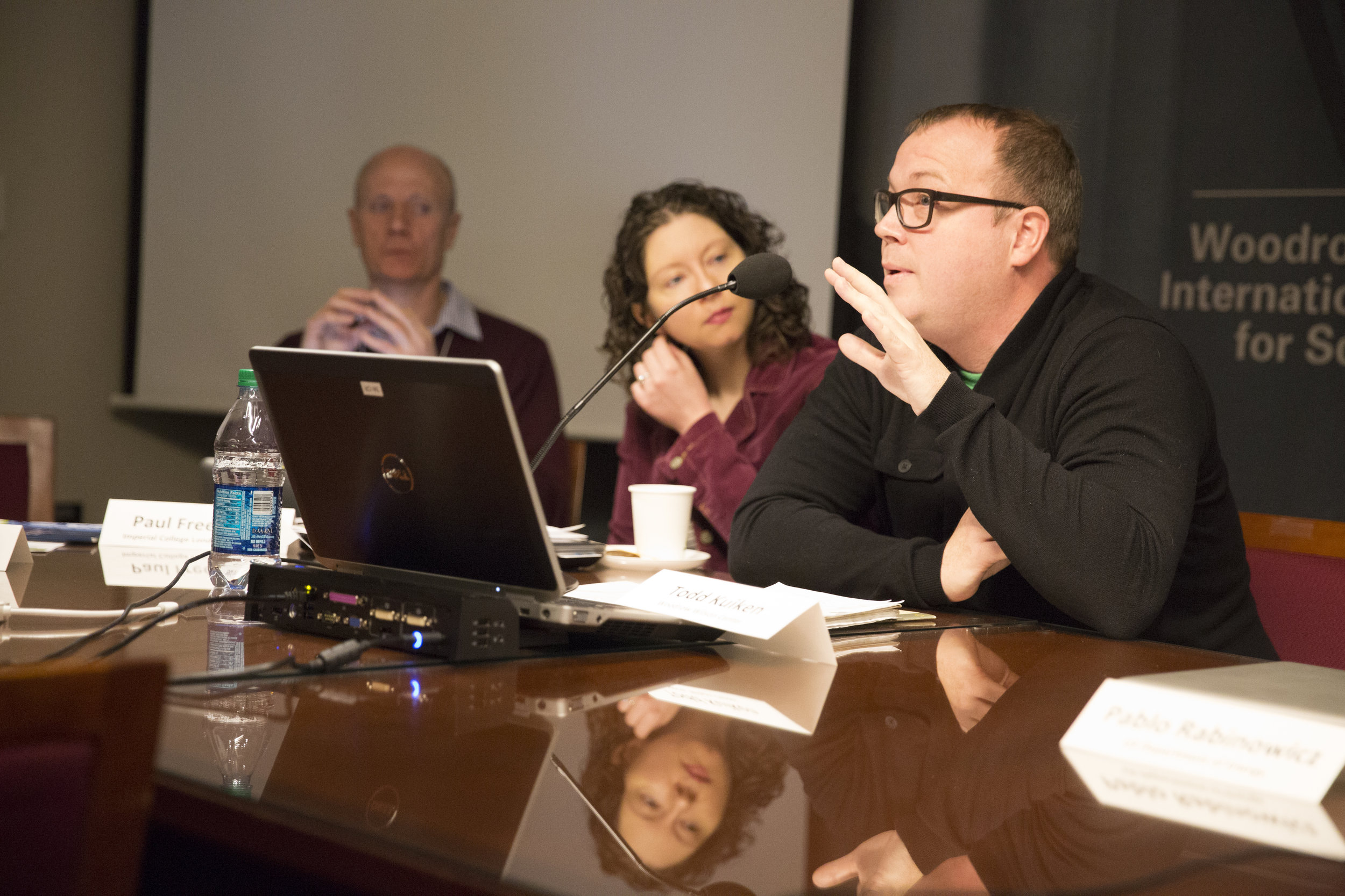 20150203-PQ7A0045.jpg