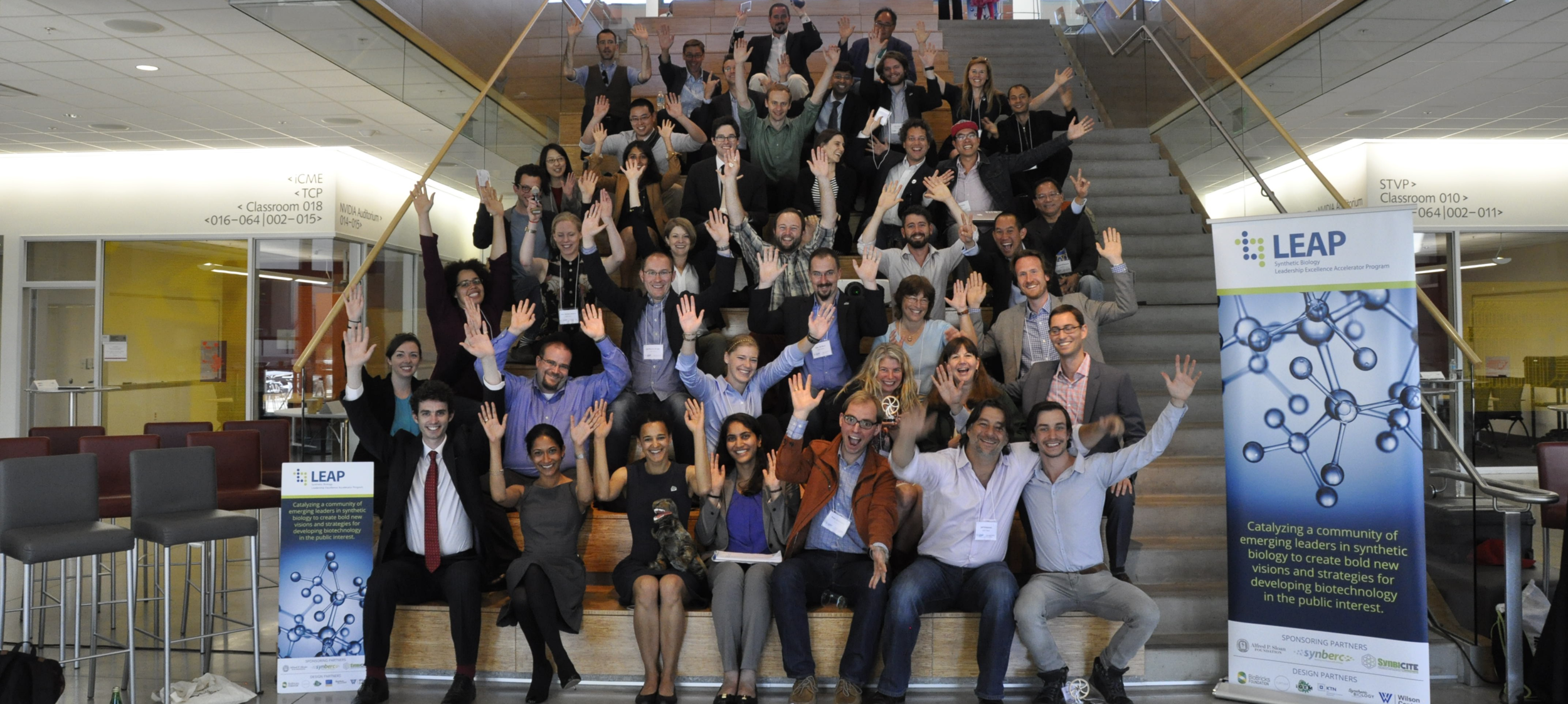  Thought Leaders   Strategic Papers    Read Now  