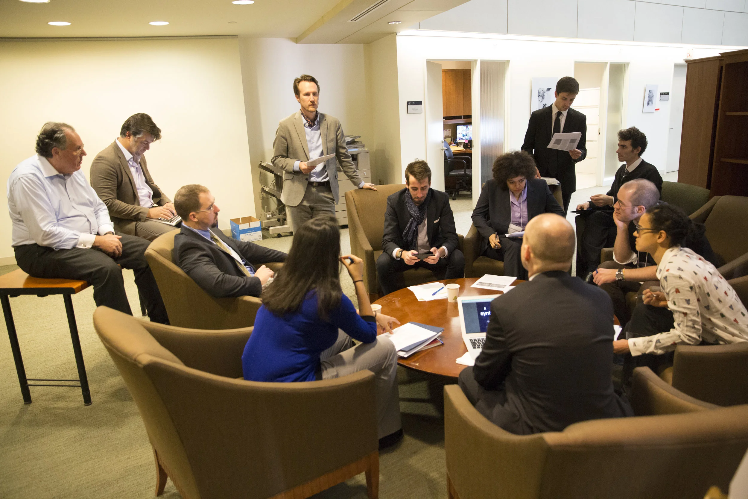 20150204-PQ7A0924.jpg
