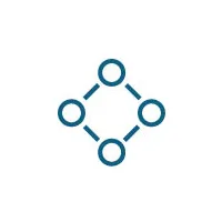 Icon_Community-02.png