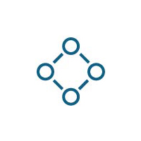 Icon_Community-02.png