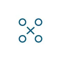 Icon_Partner-03.png