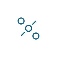 Icon_tools-04.png