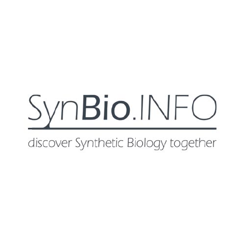 Catalyst Projects — SynbioLEAP