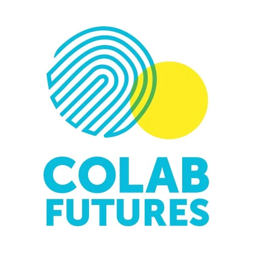 Bringing Together ARTISANS + ETHICISTS to Stimulate a Nuanced Conversation about the Future of Biotechnology