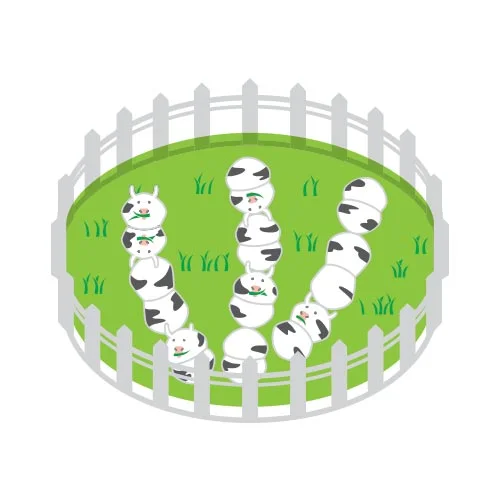 We’ll Use a Teeny Tiny Lasso:  Building an Infrastructure  for the Domestication of Microorganisms