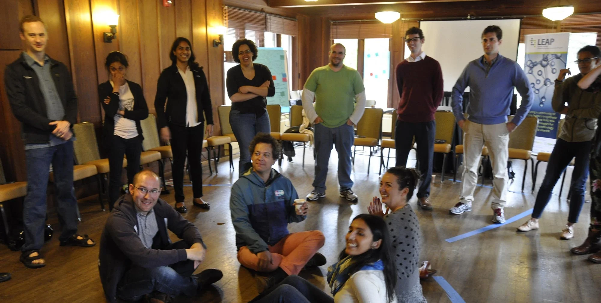 ActionPlanHeader_DSC1506.jpg