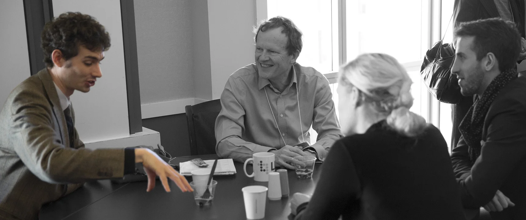 InsightPapers_Header_20150203-PQ7A0189_bw.jpg