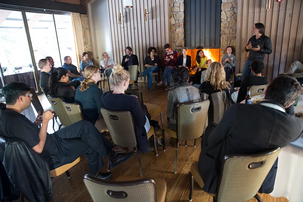 LeadershipWorkshop_20150618-PQ7A9934.jpg