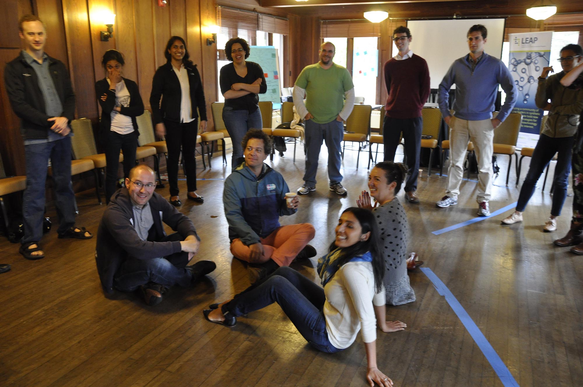 LeadershipWorkshop_DSC1506.jpg
