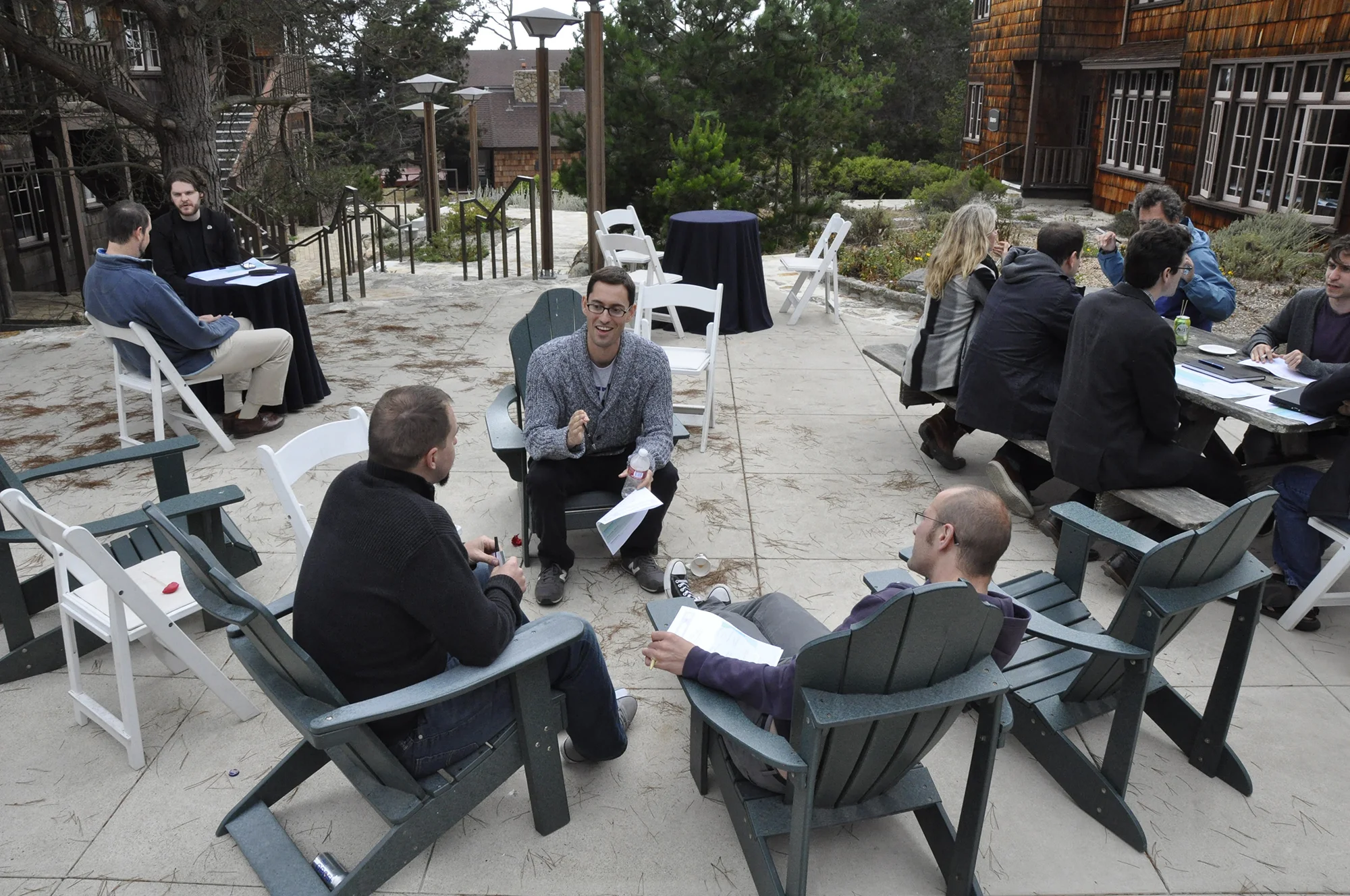 LeadershipWorkshop_DSC1387.jpg