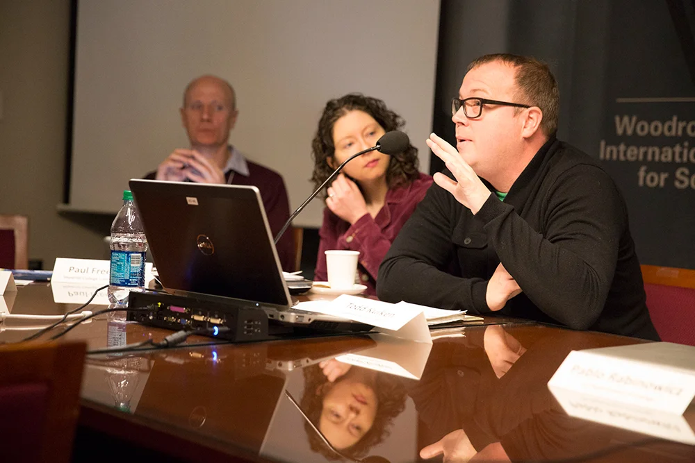 LandscapingWorkshop_20150203-PQ7A0045.jpg