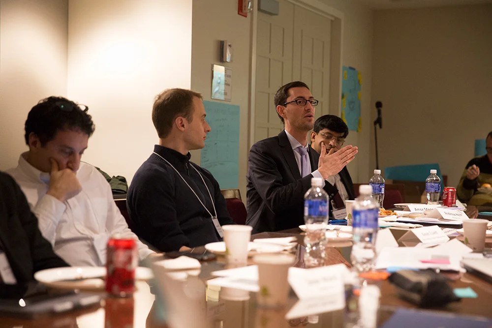 LandscapingWorkshop_20150204-PQ7A1113.jpg