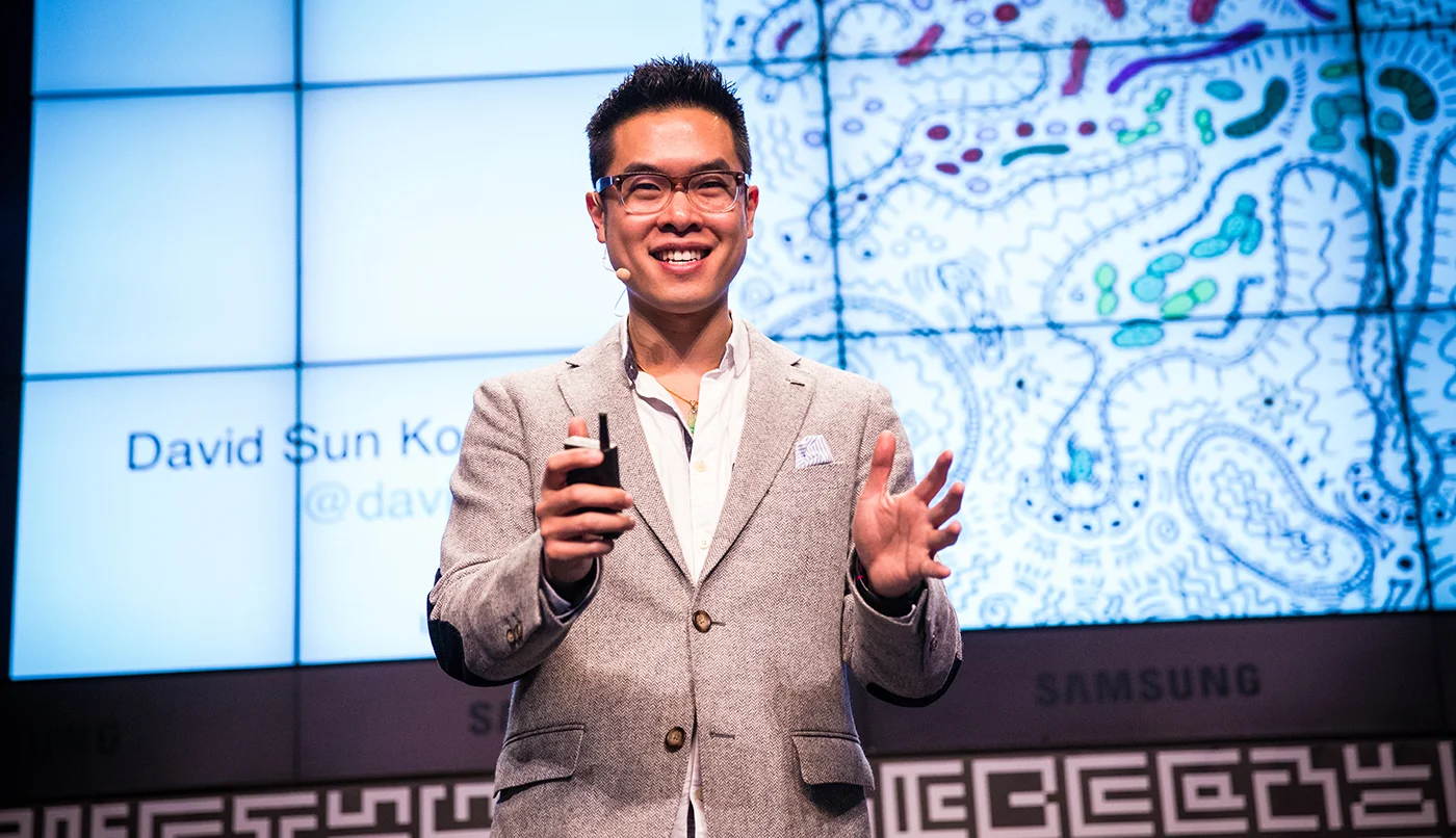 Building Platforms for Access to New Biotechnology Tools