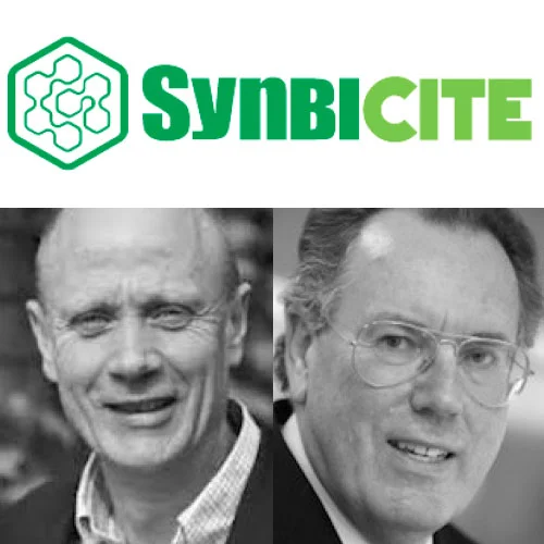 ps_synbicite.png