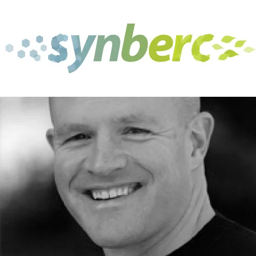 ps_synberc.png