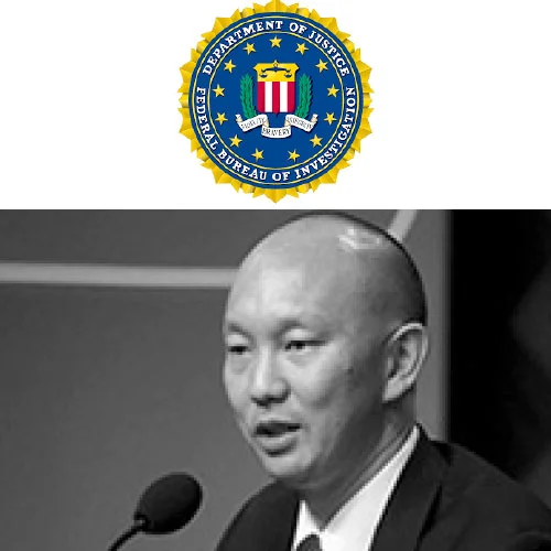 ps_fbi.png
