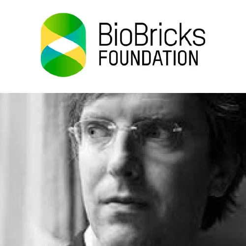 ps_biobricks.png