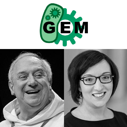 ps_igem.png