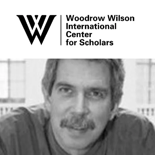 ps_woodrow.png