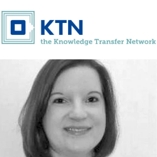 ps_ktn.png