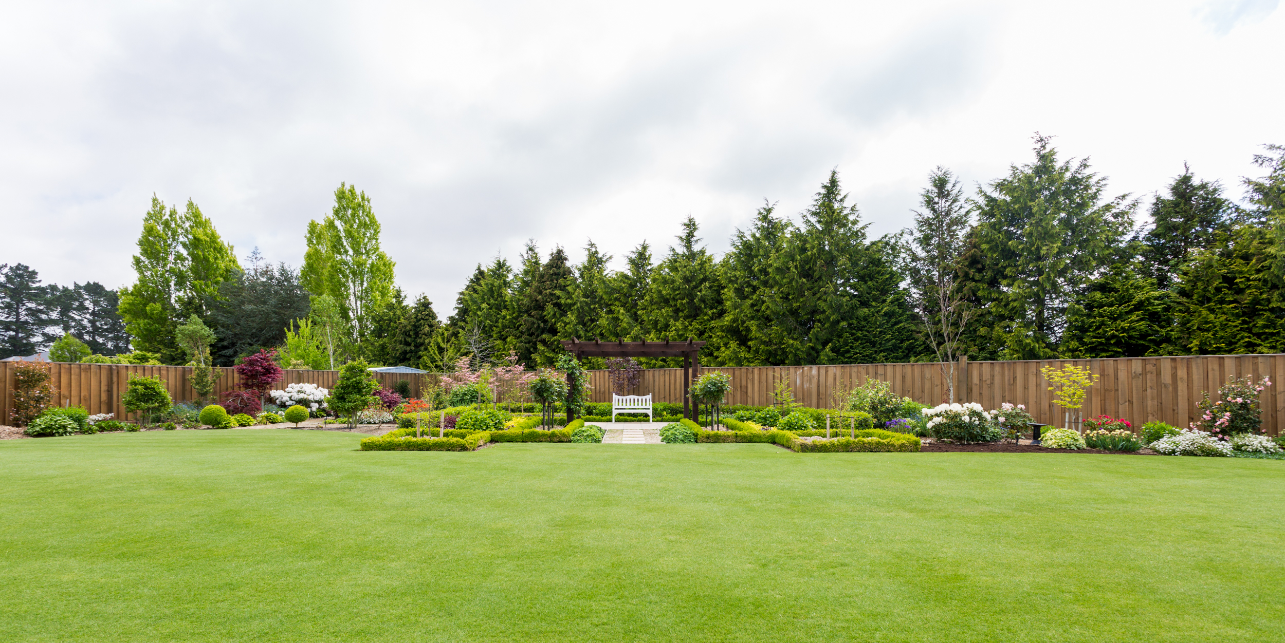 The Grange -13.jpg