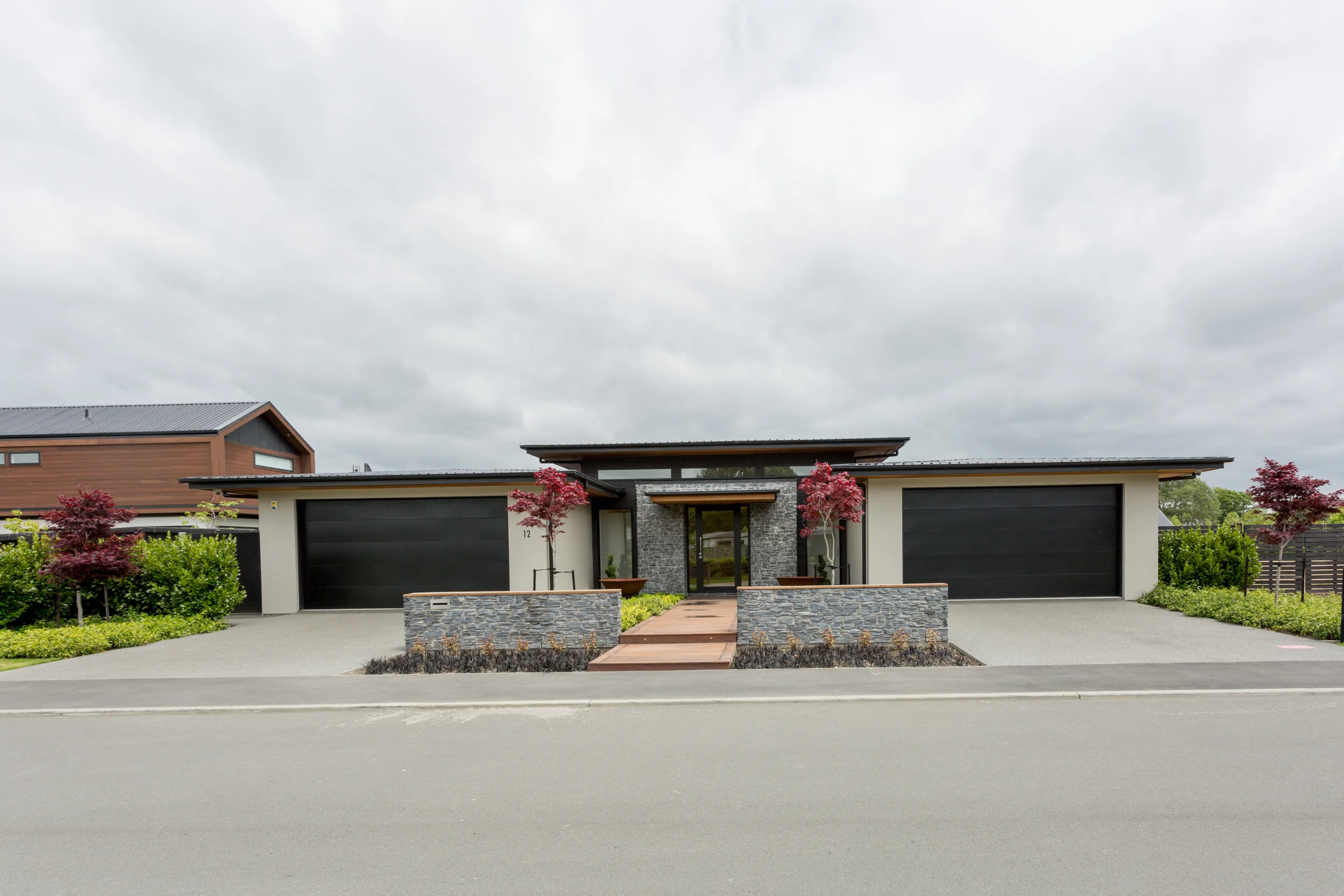 Shotfirer Lane-9.jpg