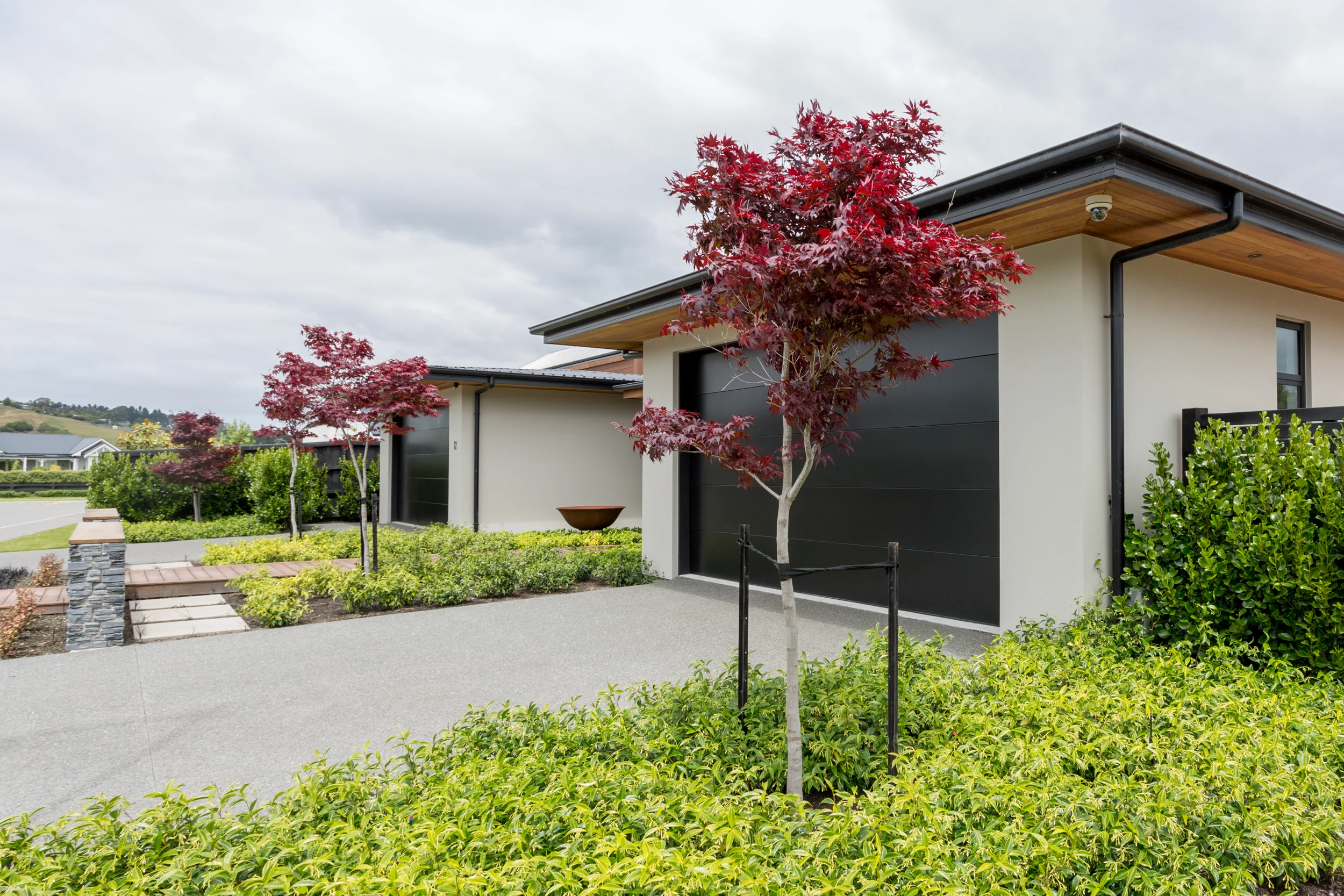 Shotfirer Lane-4.jpg