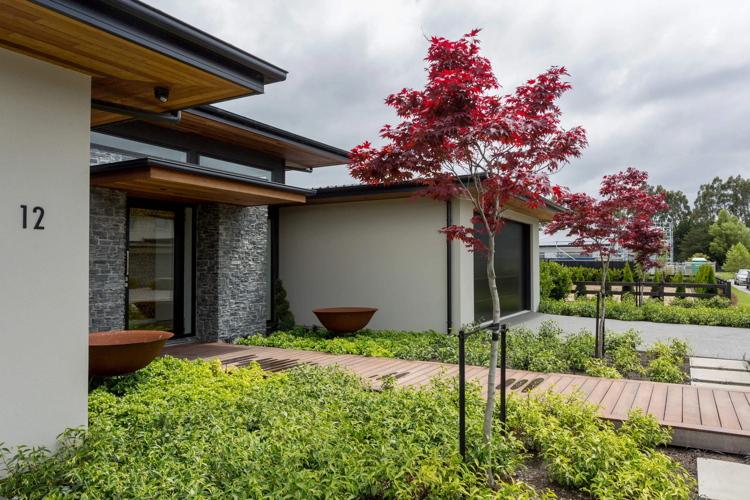 Shotfirer Lane-3.jpg