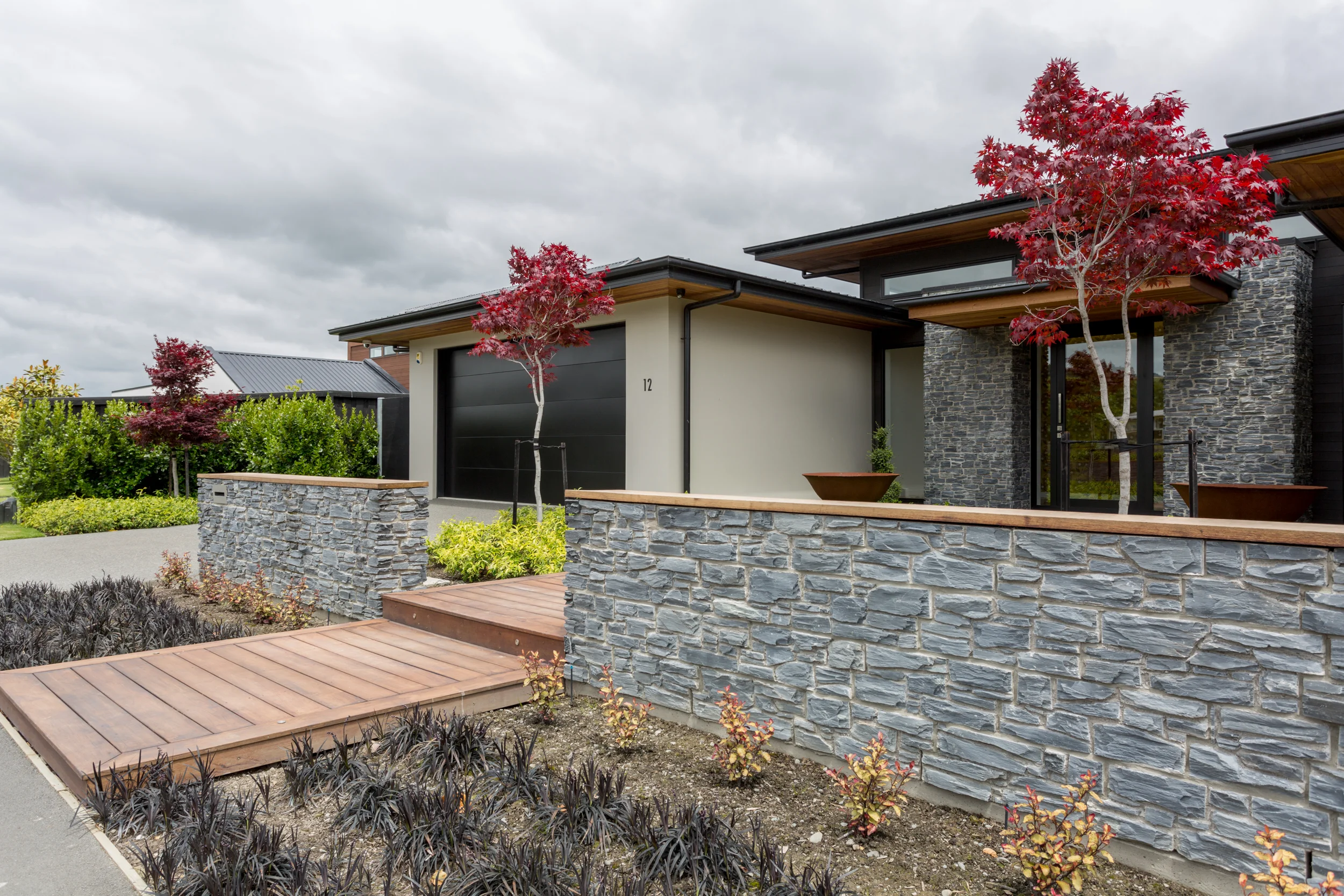 Shotfirer Lane-1.jpg