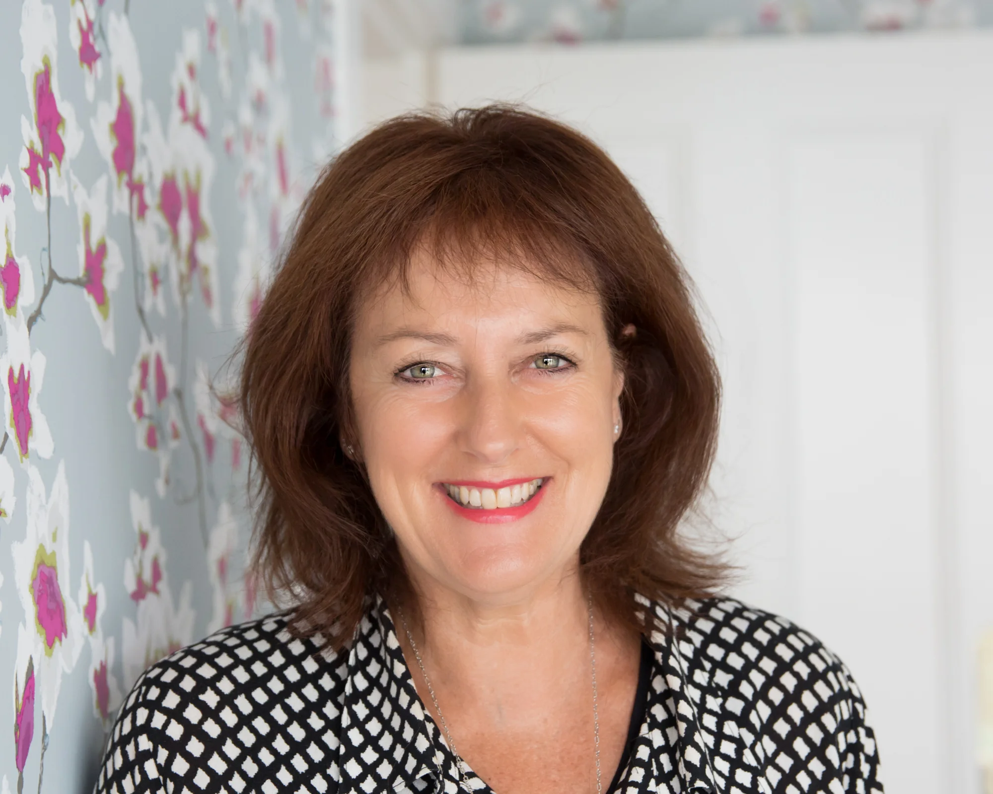 Christchurch Landscape Designer