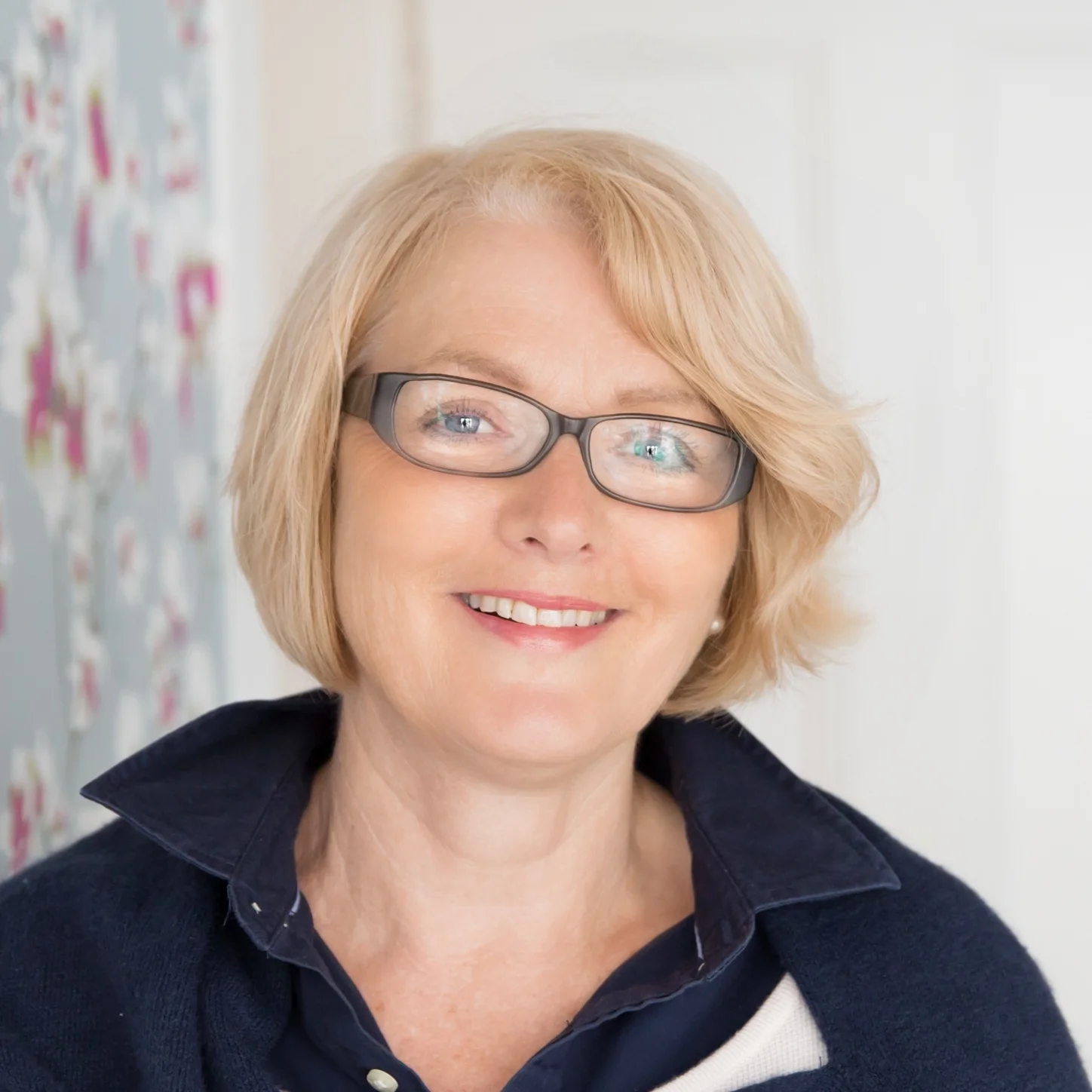 Helen - Debbie Rimmer Landscape Design