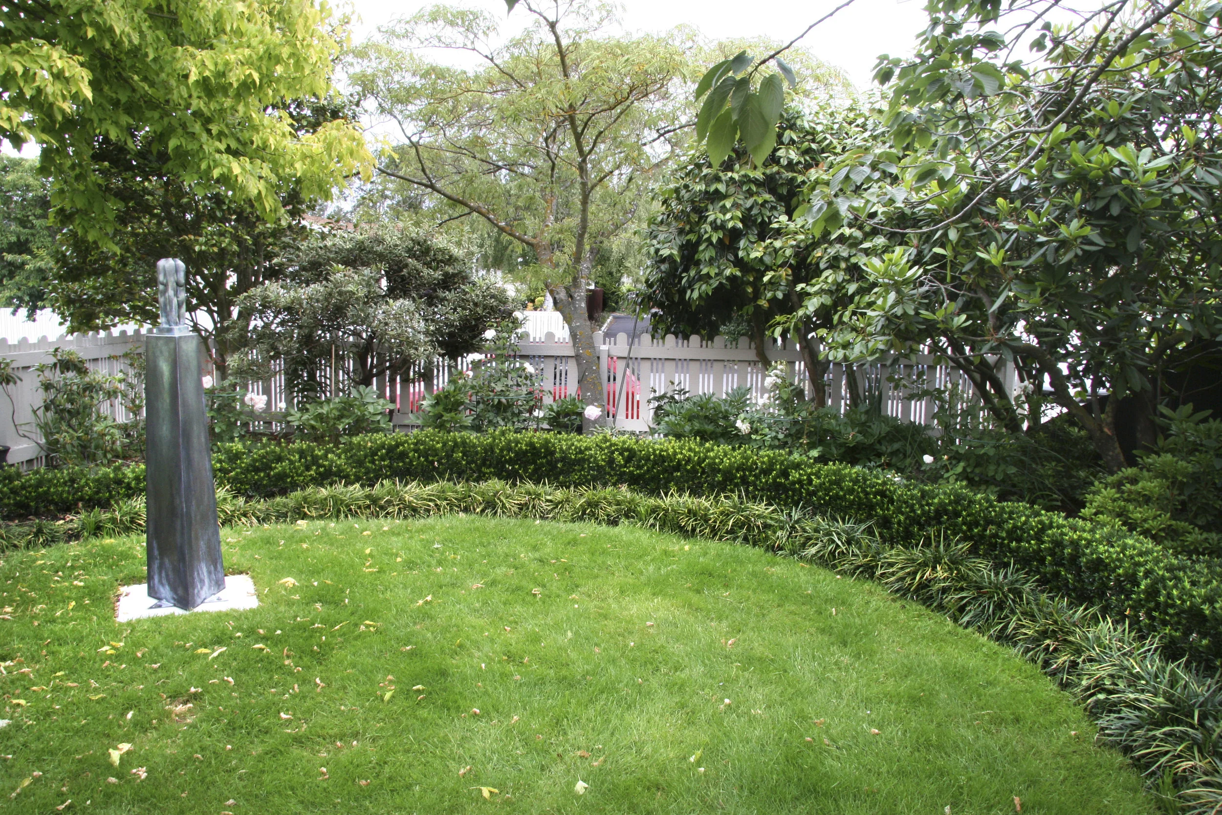 Debbie Rimmer Landscape Design 2007 (13).jpg