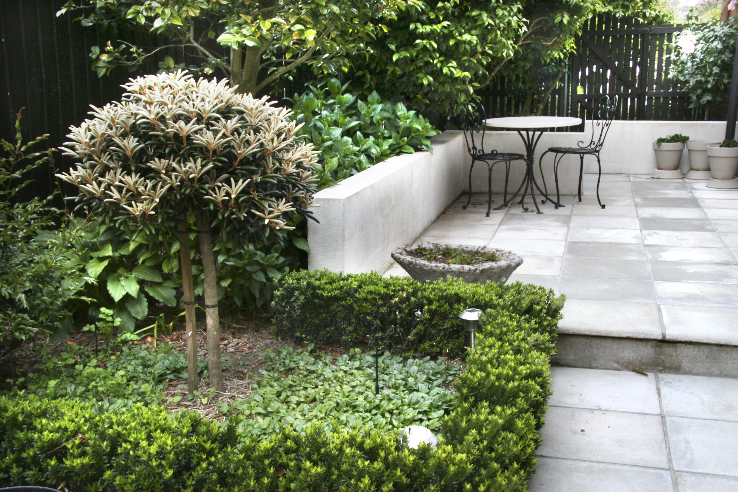 Debbie Rimmer Landscape Design 2007 (19).jpg