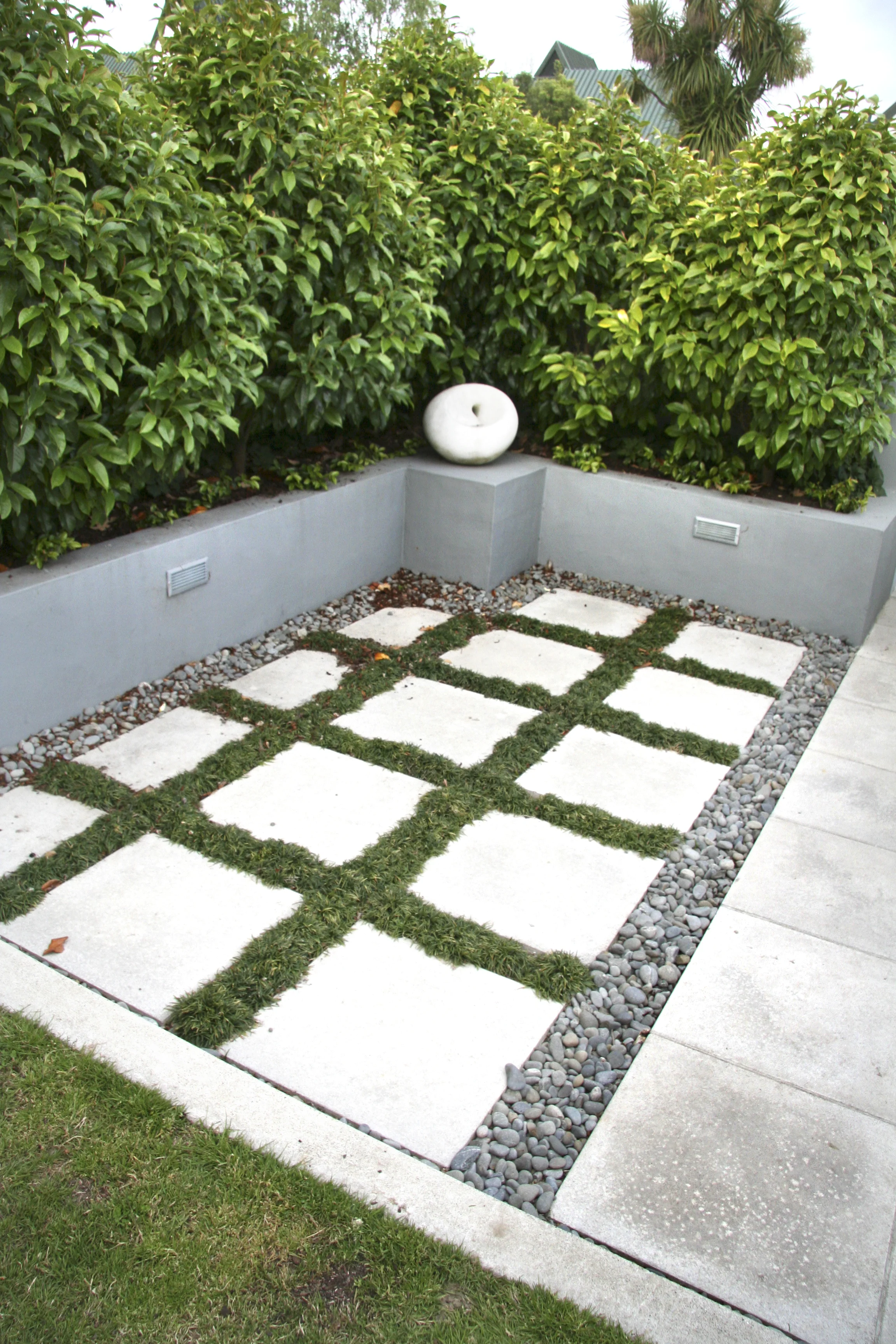 Debbie Rimmer Landscape Design 2007 (31).jpg