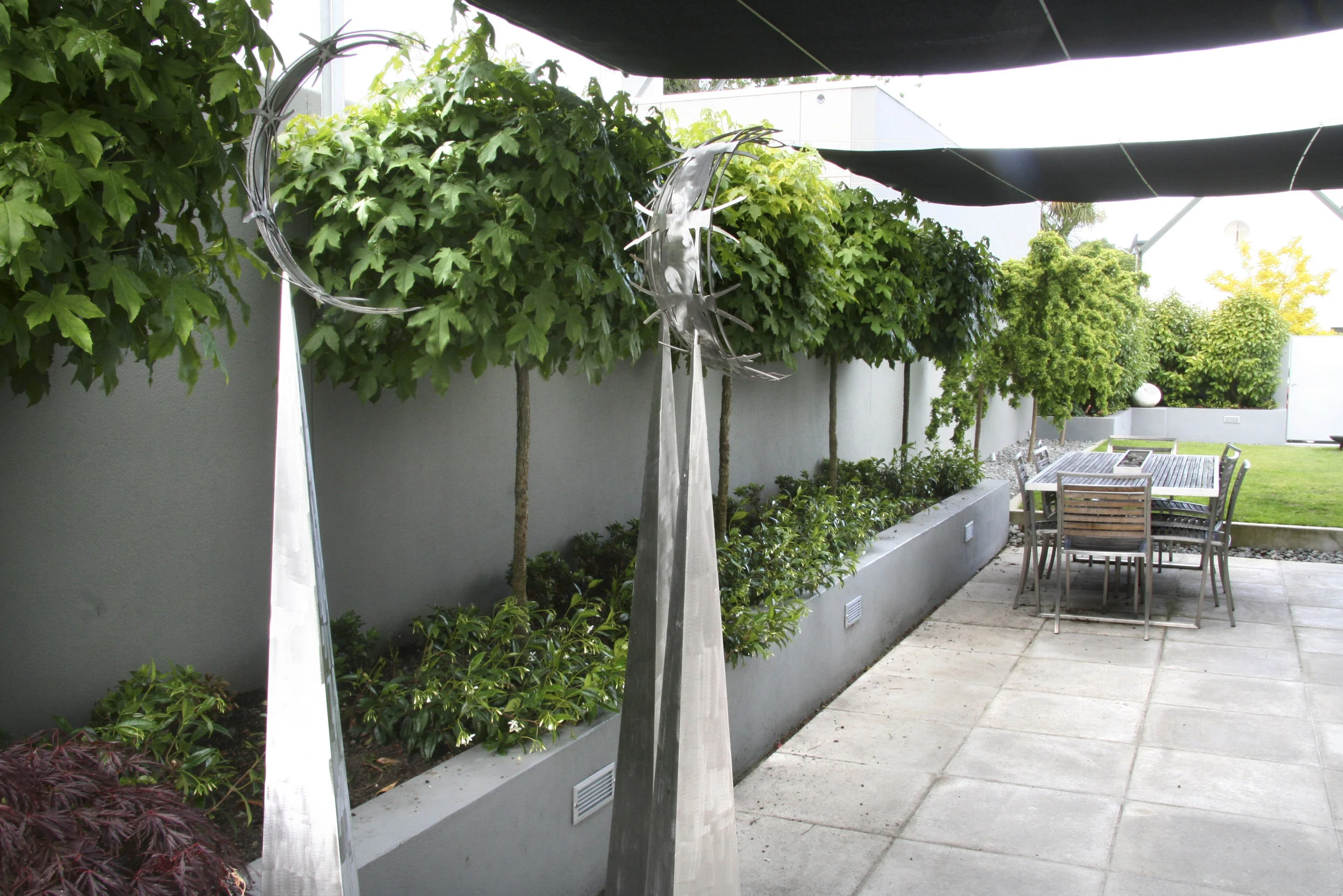 Debbie Rimmer Landscape Design 2007 (41).jpg