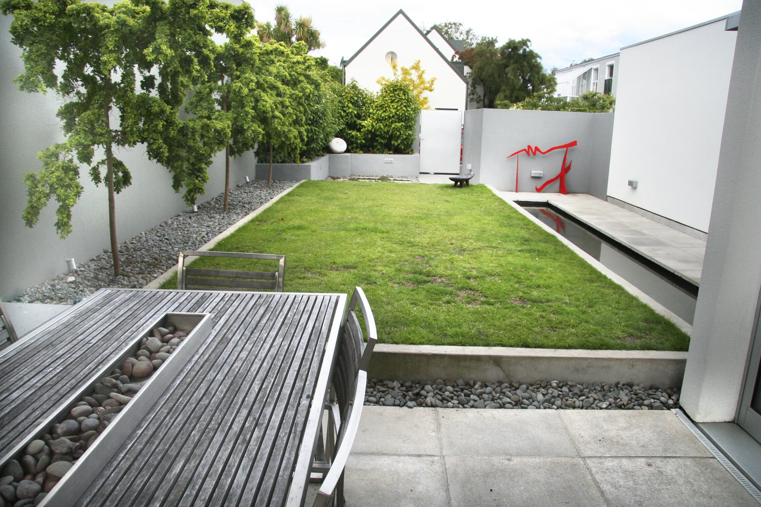 Debbie Rimmer Landscape Design 2007 (46).jpg
