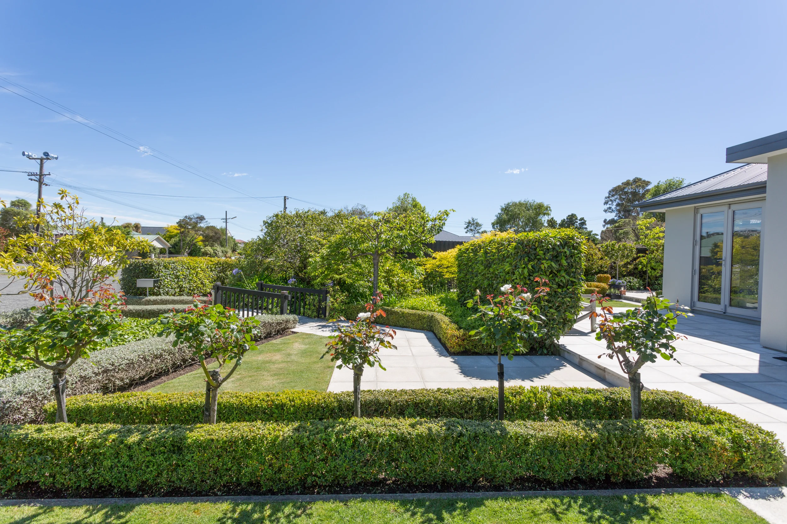 Bay View Road-4.jpg