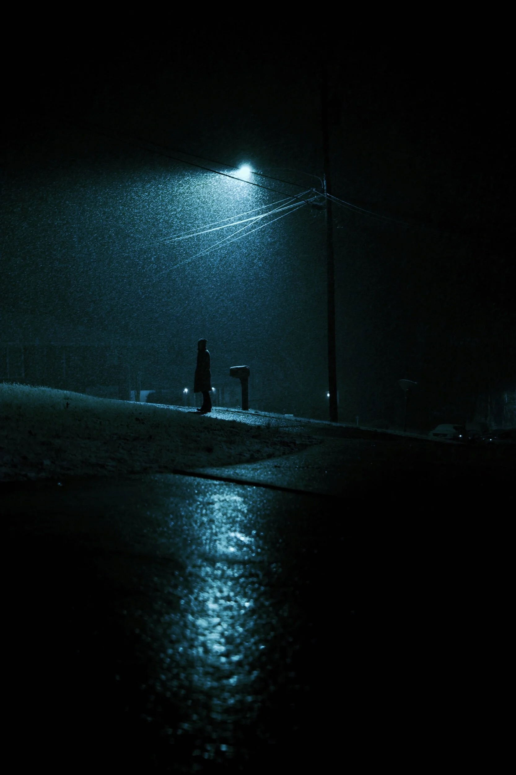 4FECC338-F66B-4721-AD39-288ED358BF80