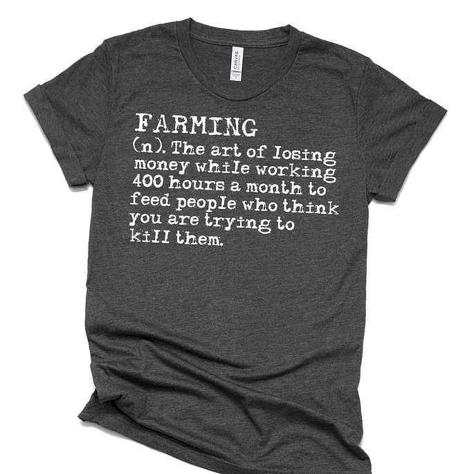 farming.png