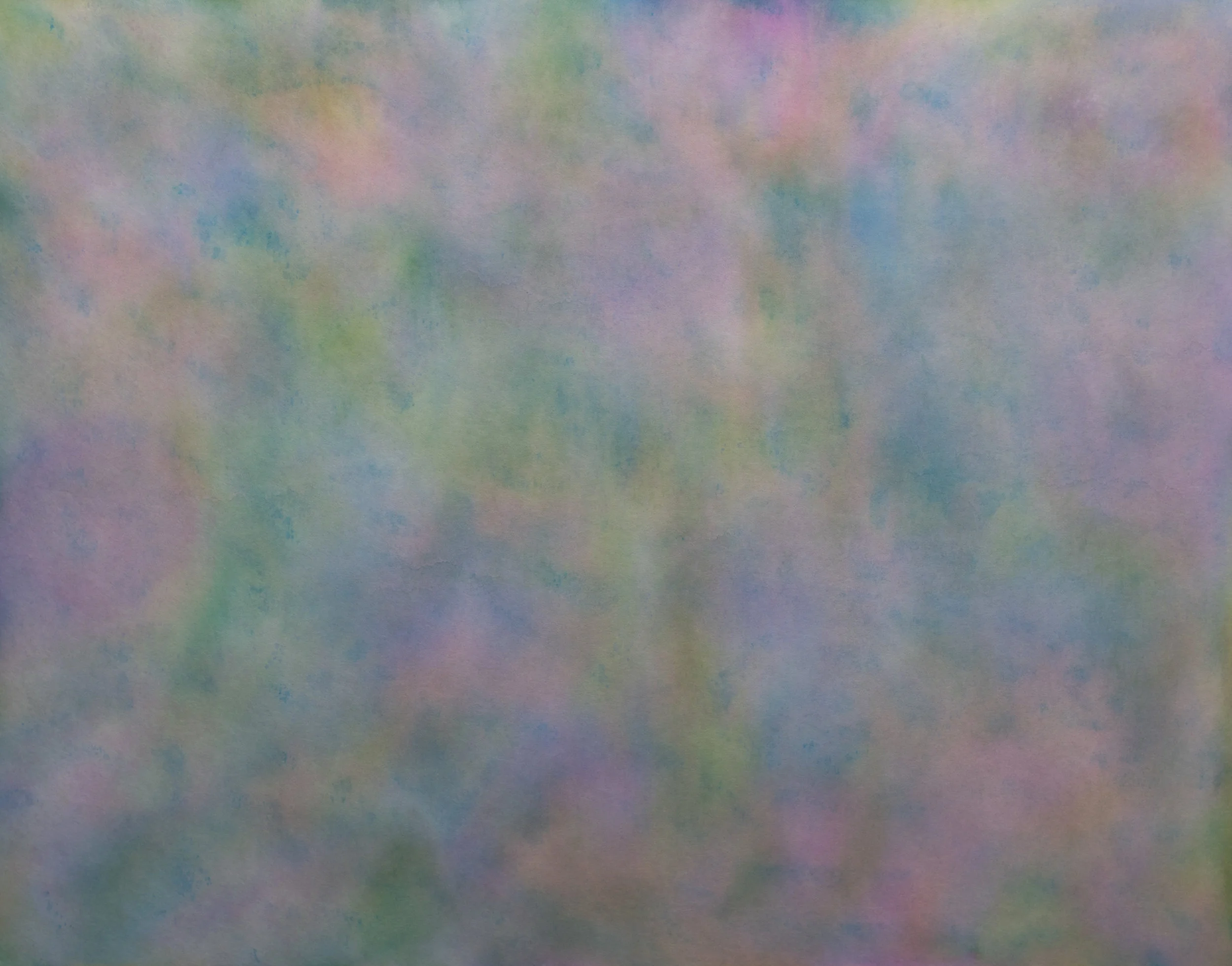 Sea of Clouds #2 / 雲海#2