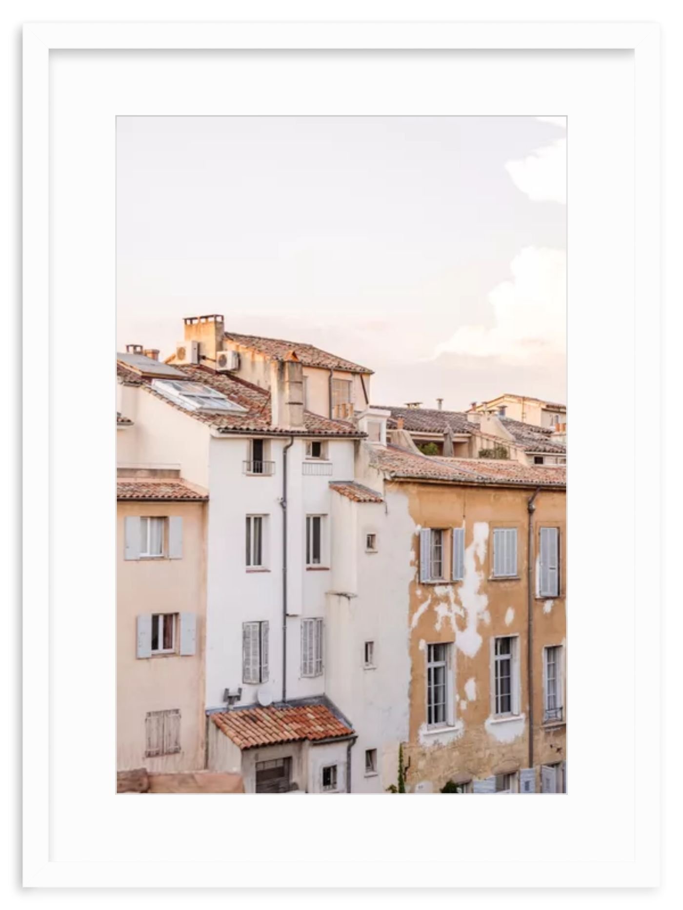 aix en provence_1.jpeg