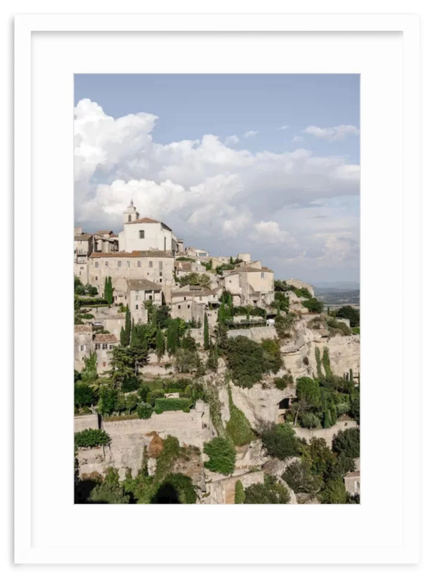 gordes