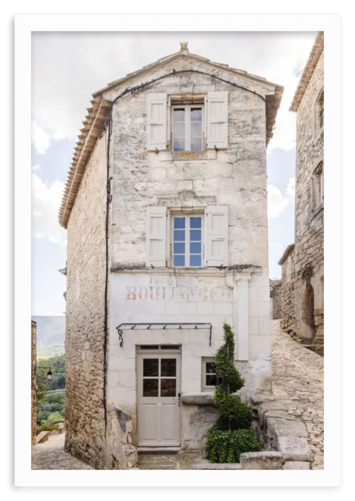 boulangerie_2.jpeg