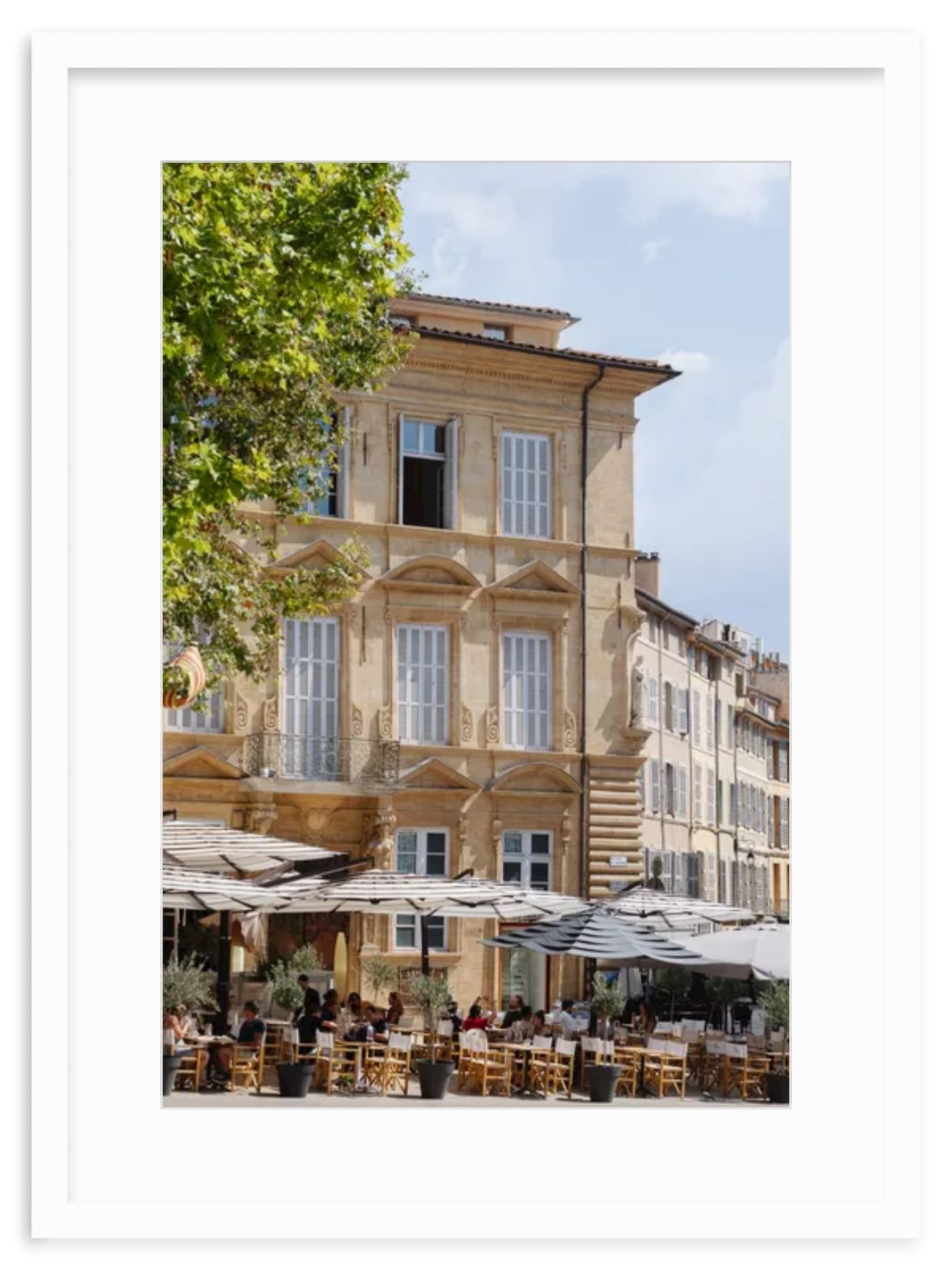 provencal square_1.jpeg