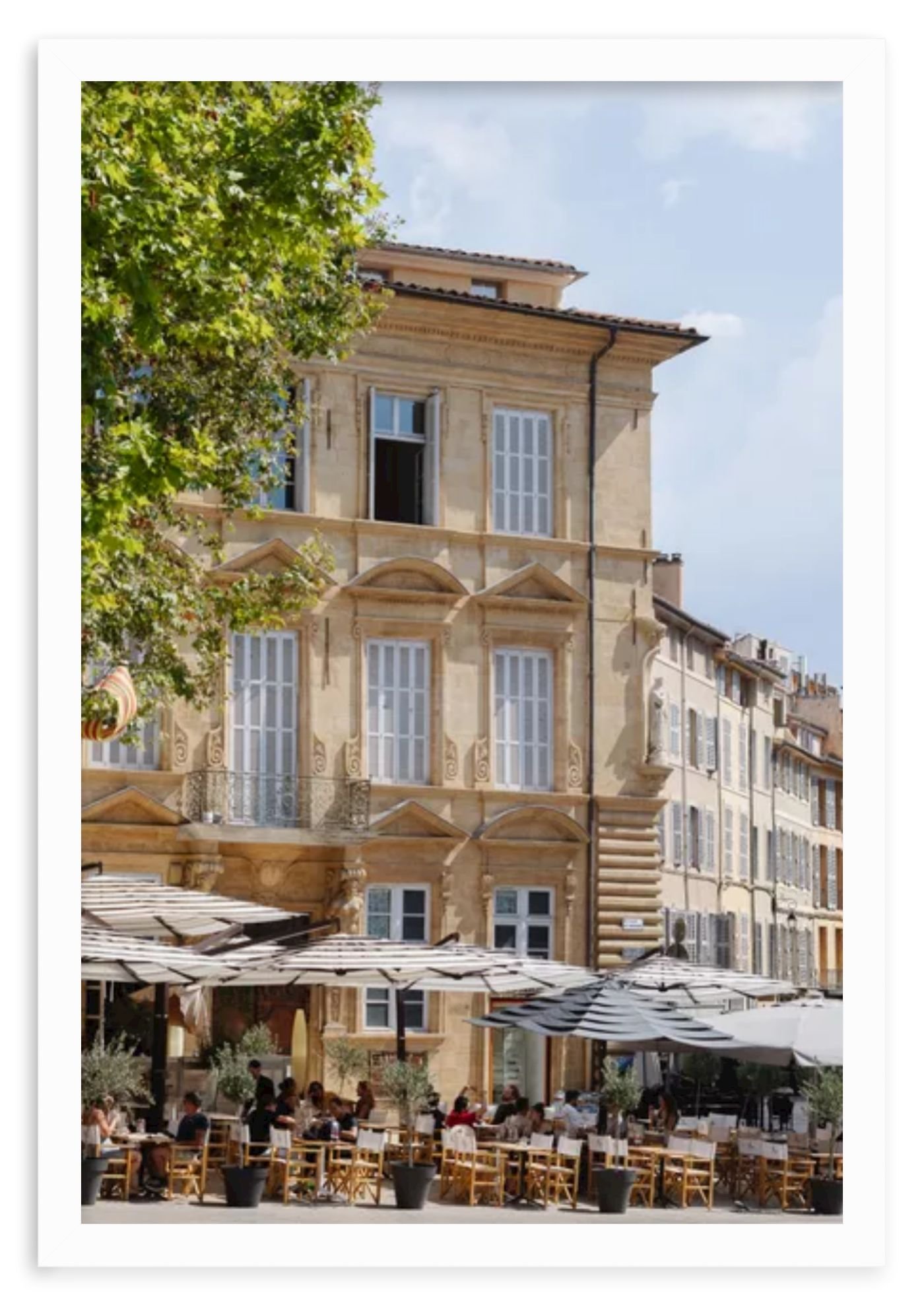provencal square_2.jpeg