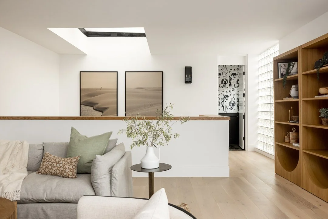 Los Angeles Top Interior Photography Shelby Bourne Photo